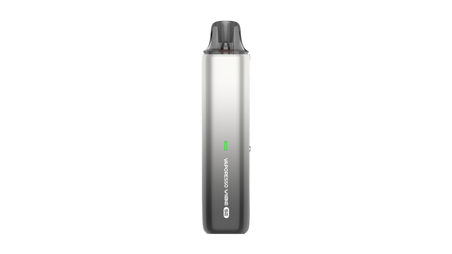 Vaporesso Vibe- White