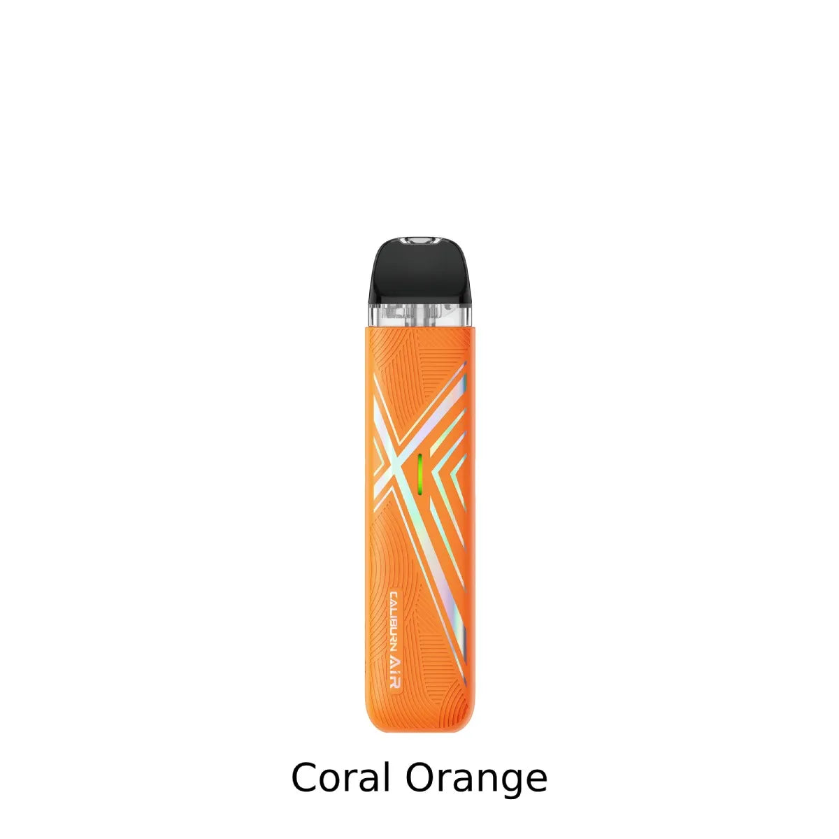 Uwell Air - Coral Orange