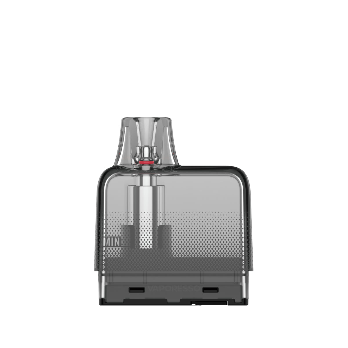 Vaporesso Eco Nano Mesh Pod 0.6