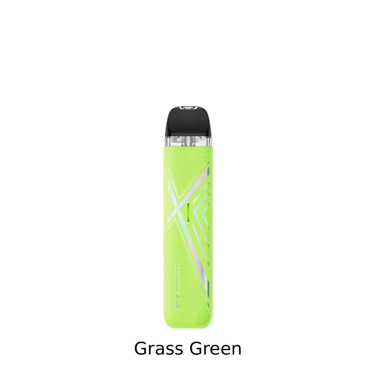 Uwell Air - Grass Green