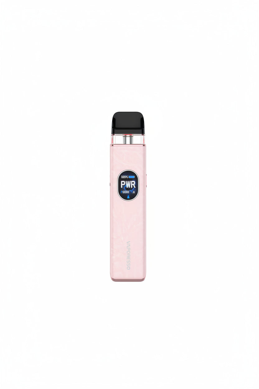 Vaporesso Xros 5- Opal Pink