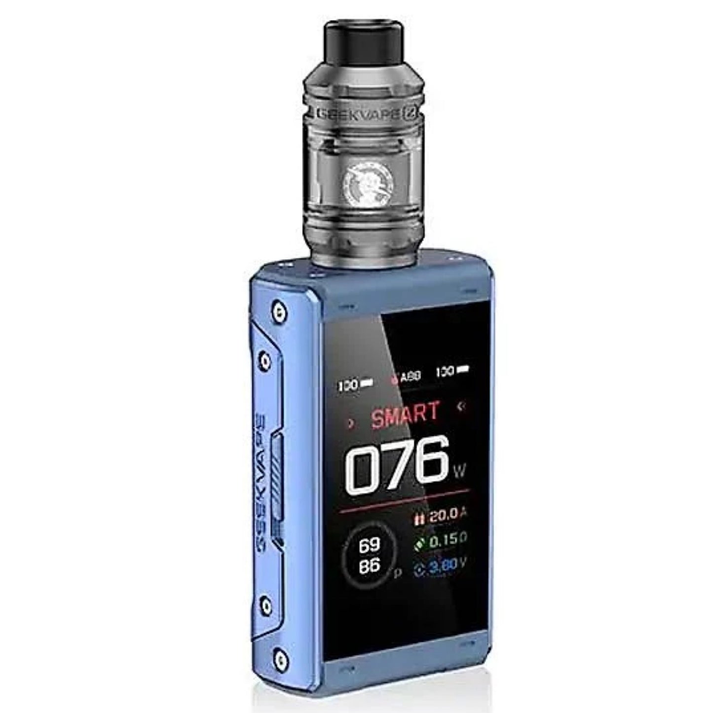 T200 Navy Blue