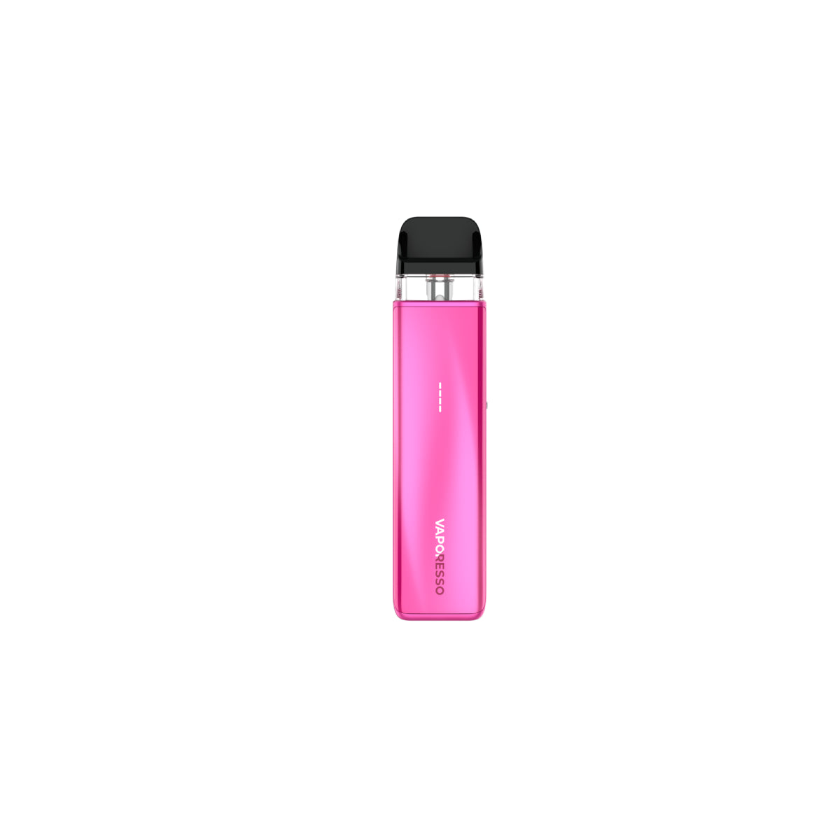 Vaporesso Xros 5 Mini Rose Red