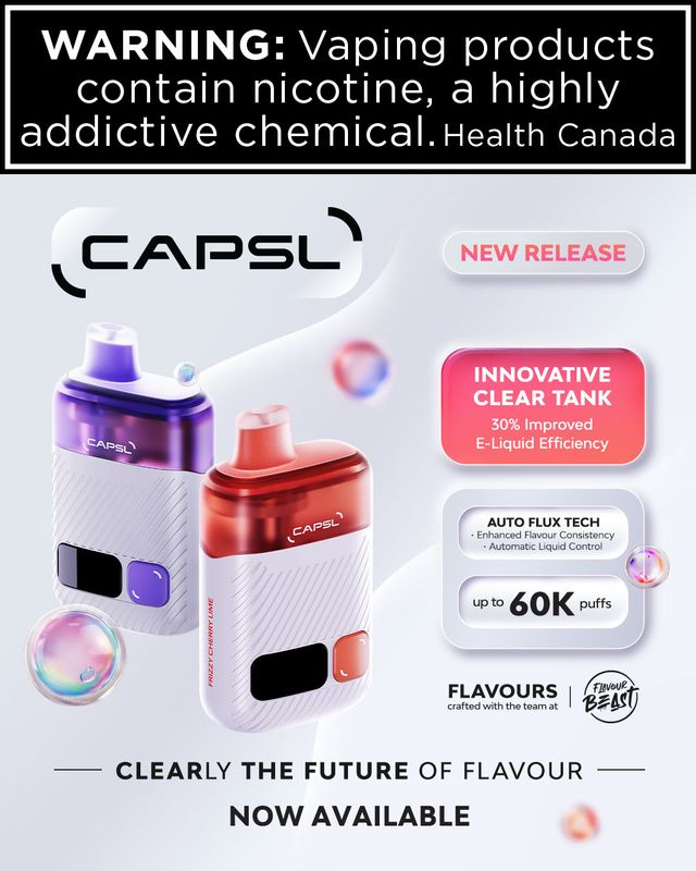 CAPSL
