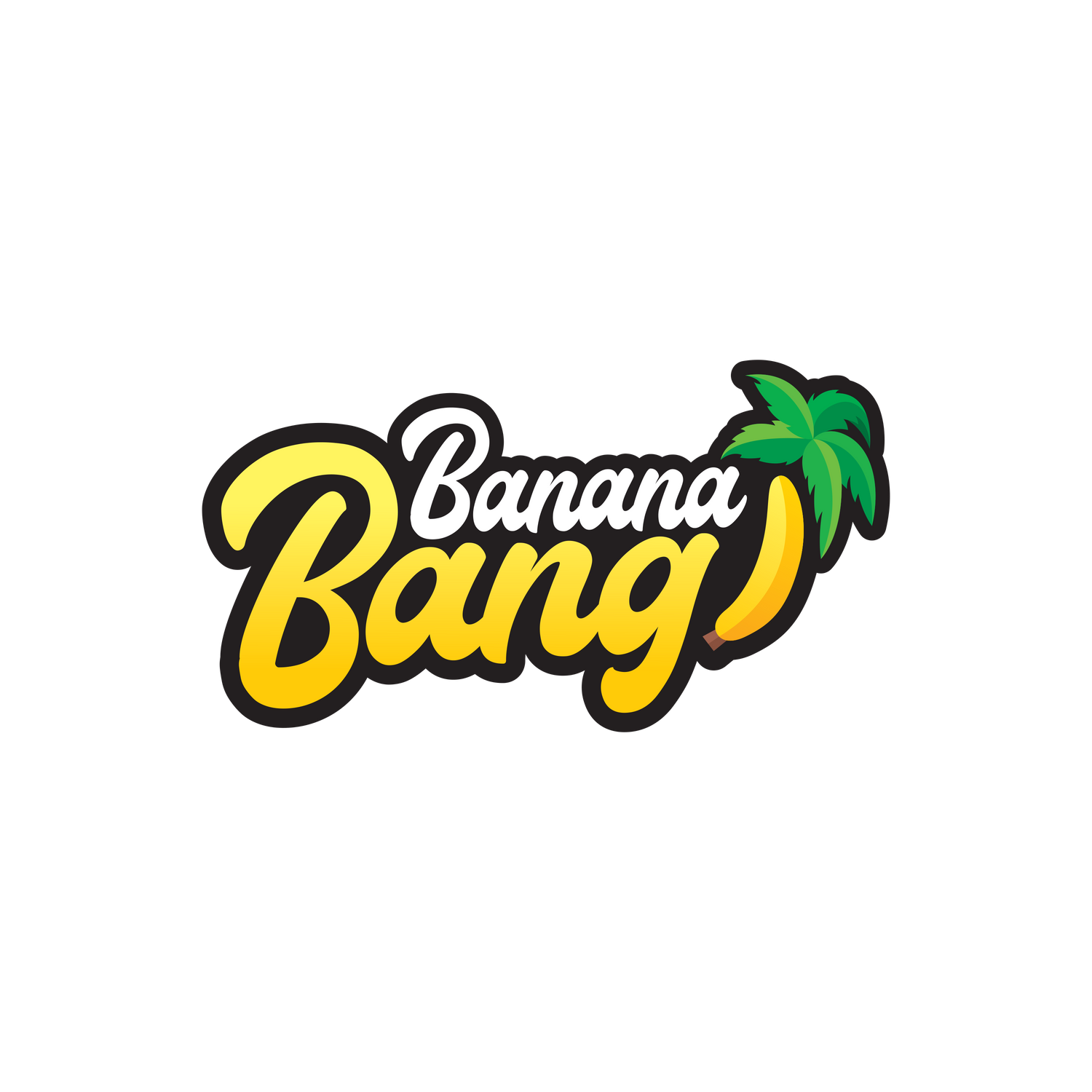 Banana Bang Freebase