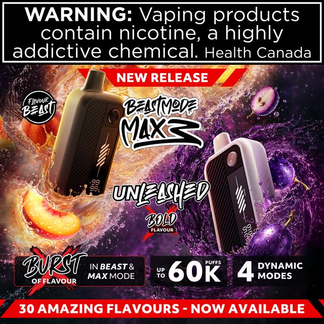 are flavored vapes getting banned Kentucky bill looks to ban the sale of flavored vape products