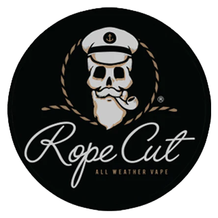 Rope Cut - Freebase 60ml (AB)
