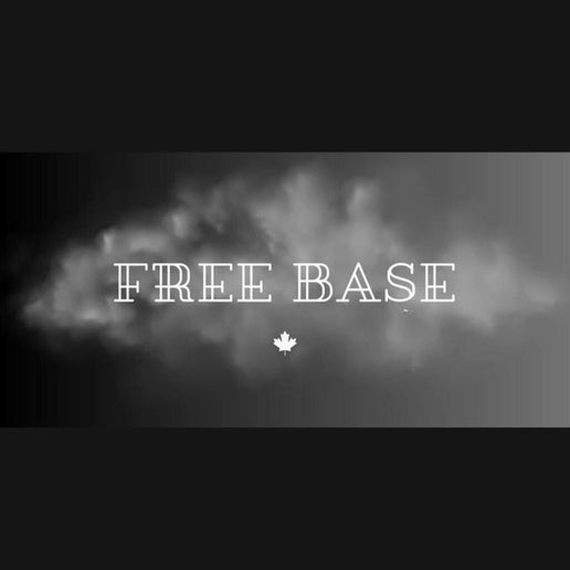 Freebase