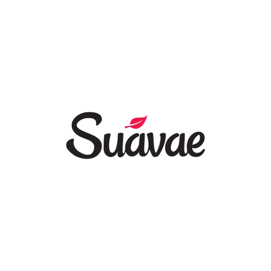 Suavae Salt - 60ml