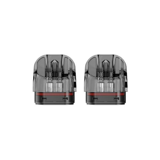 Nord 6 Pod 0.4 Ohm