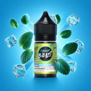 Polar Mint 20mg
