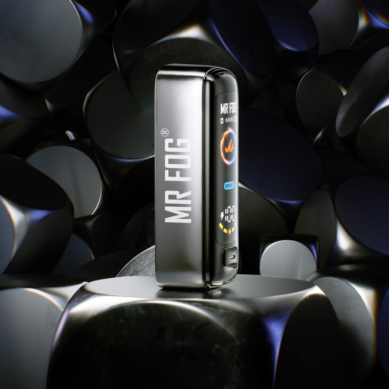 Switch Battery