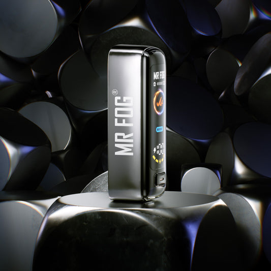 Switch Battery