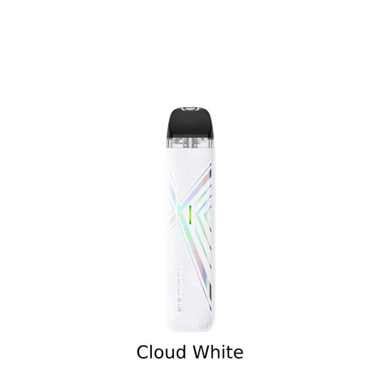 Uwell Caliburn Air - Cloud White