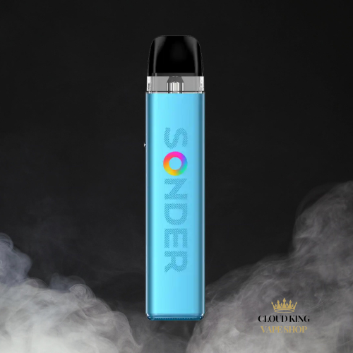 marijuana vape pods 3CHI 2ml True Strains Vape Pod | Hammer of God marijuana vape pods 3CHI 2ml True Strains Vape Pod | Hammer of God