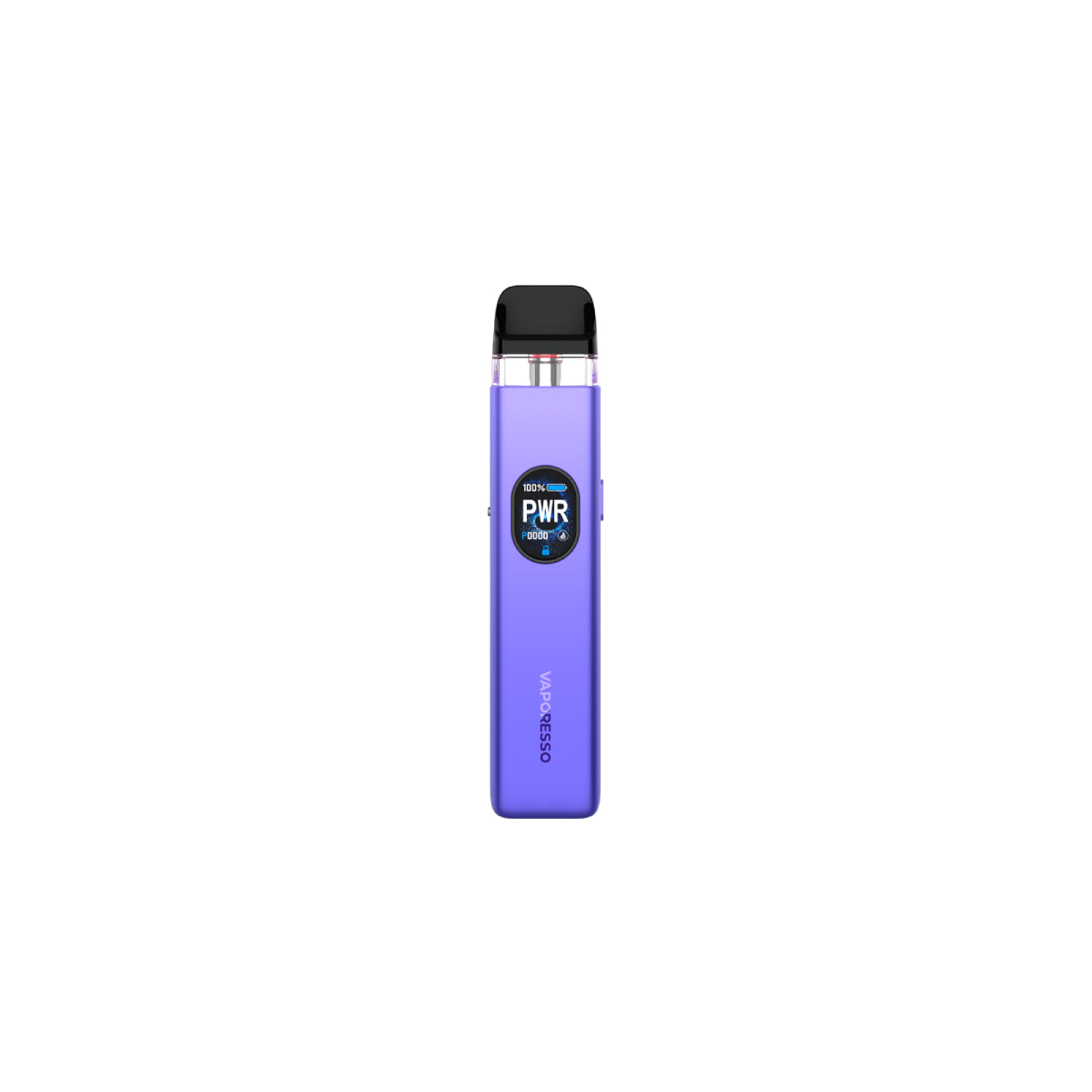 Vaporesso Xros 5- Lavender Purple