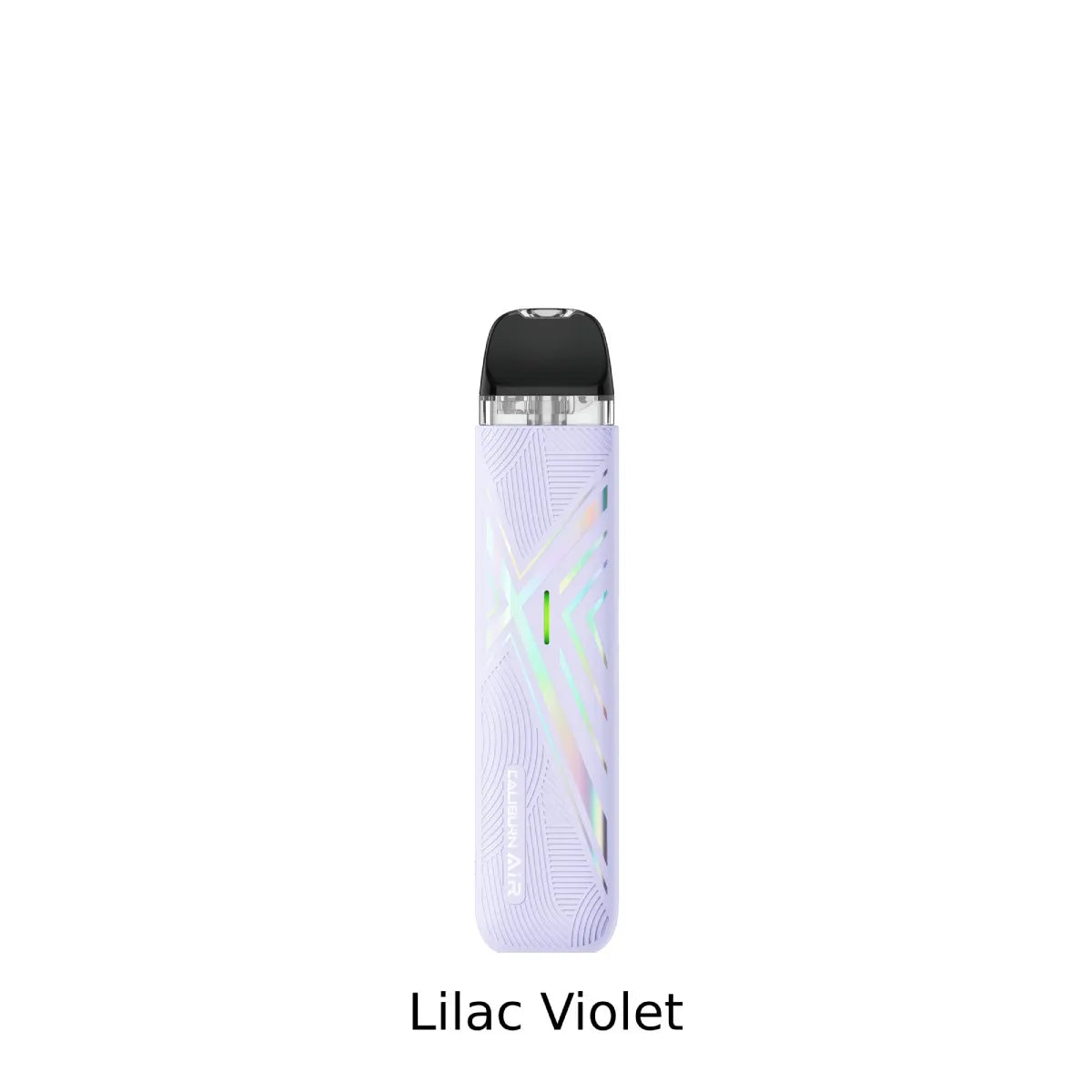 Uwell Air - Lilac Violet