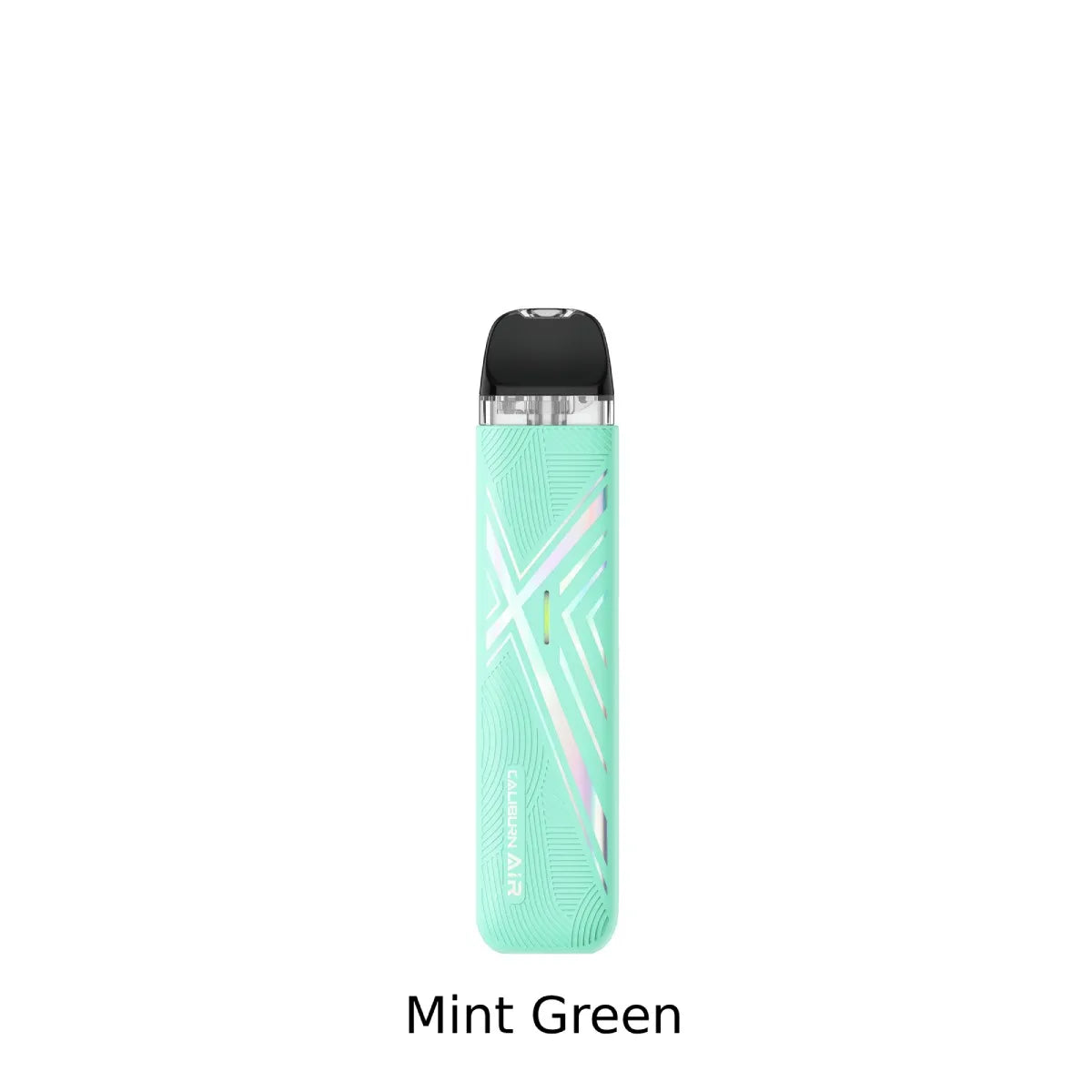 Uwell  Air - Mint Green