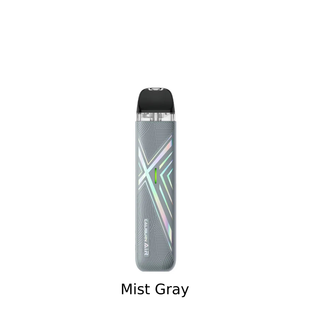 Uwell Air - Mist Gray