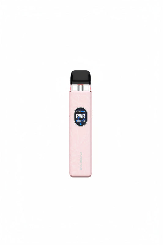 Vaporesso Xros 5- Opal Pink