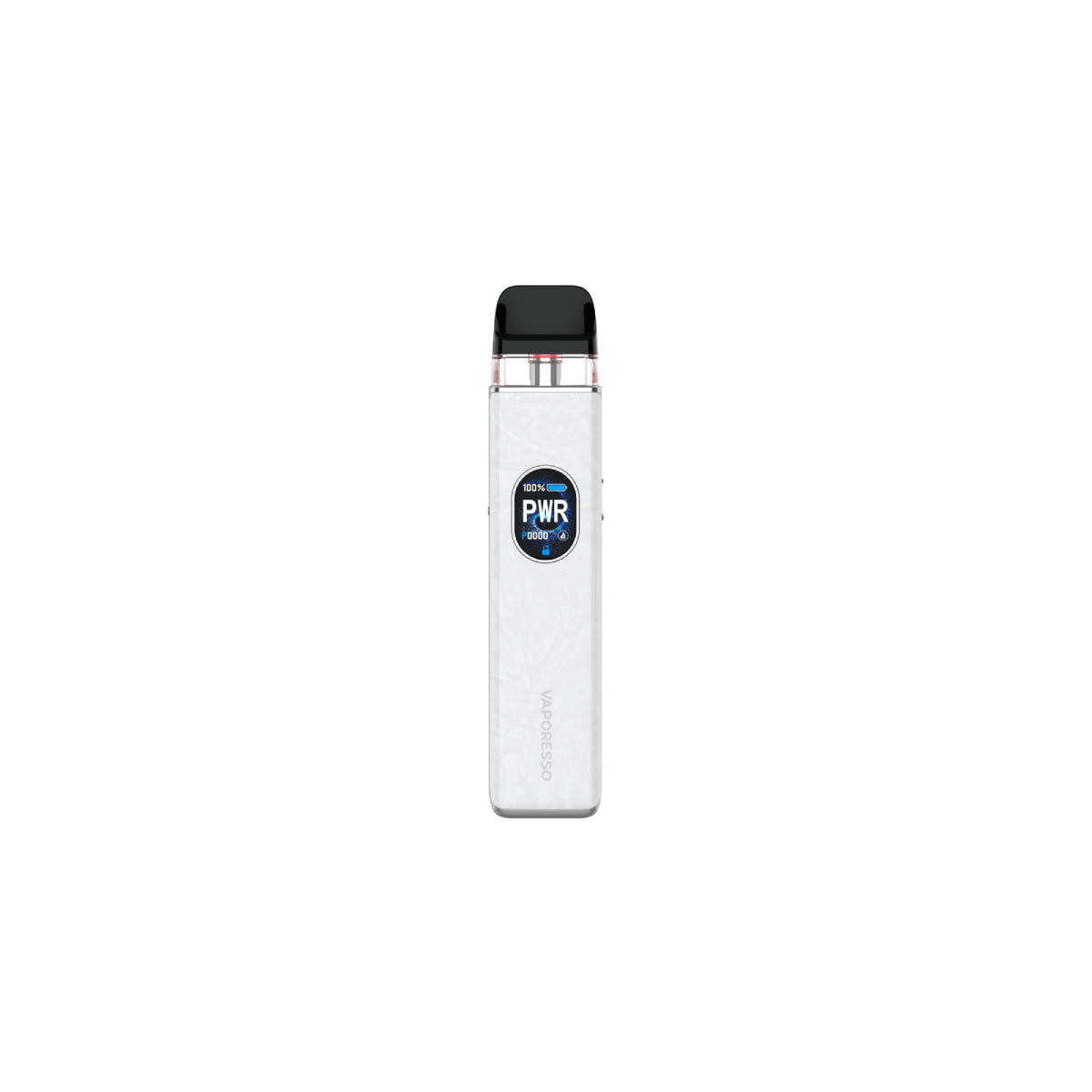 Vaporesso Xros 5 Opal White