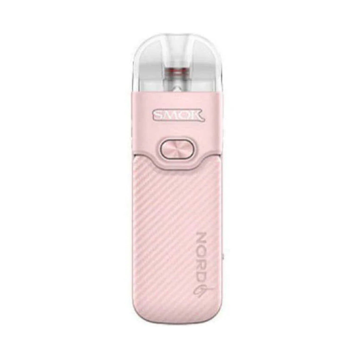 Nord GT Pale Pink