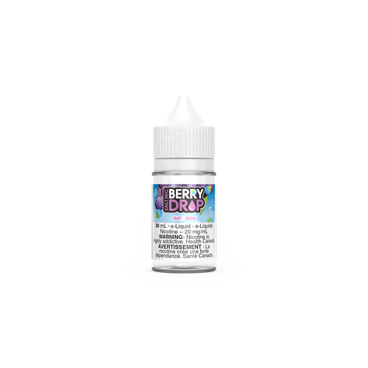 Grape 12mg