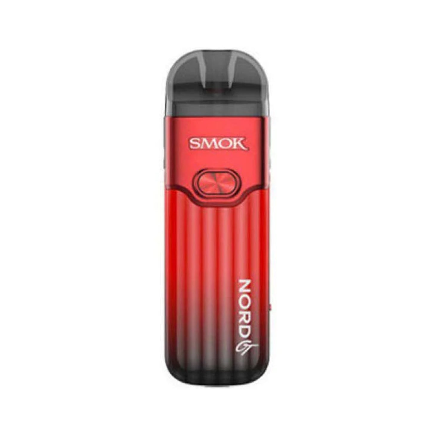 Nord GT Red Black