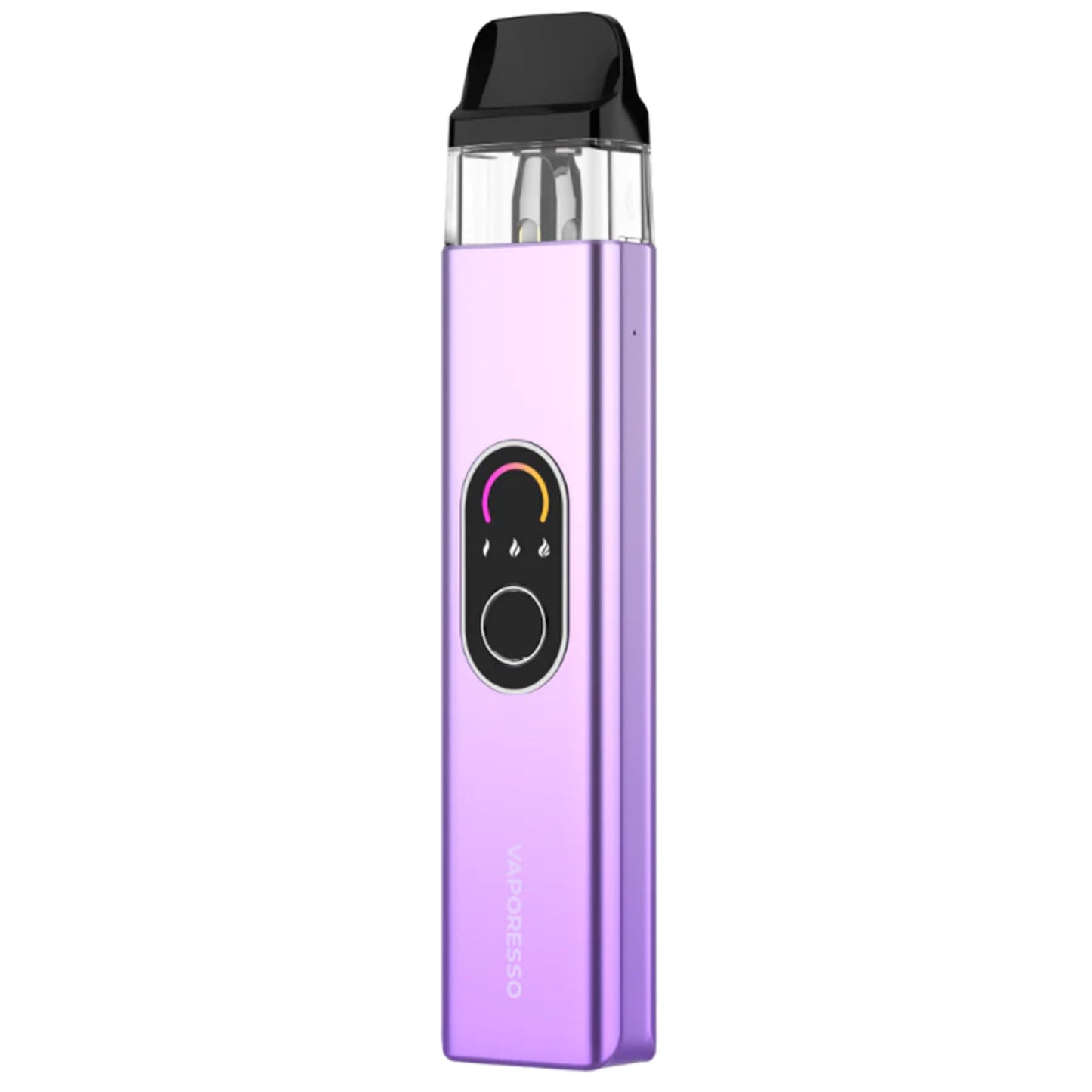 Xros 4 Lilac Purple