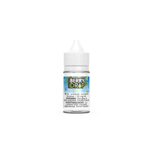 Cactus 12mg