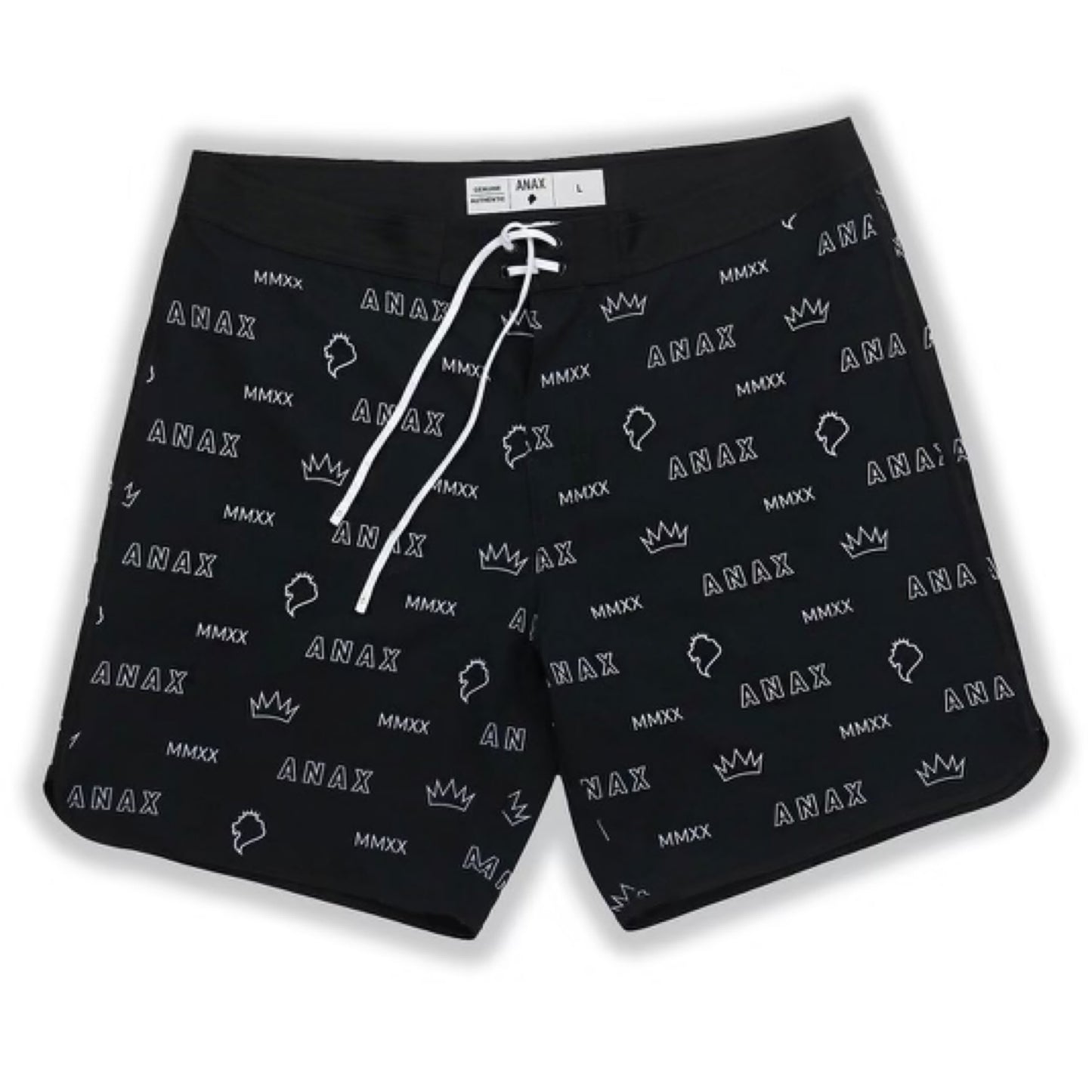 Swim Shorts