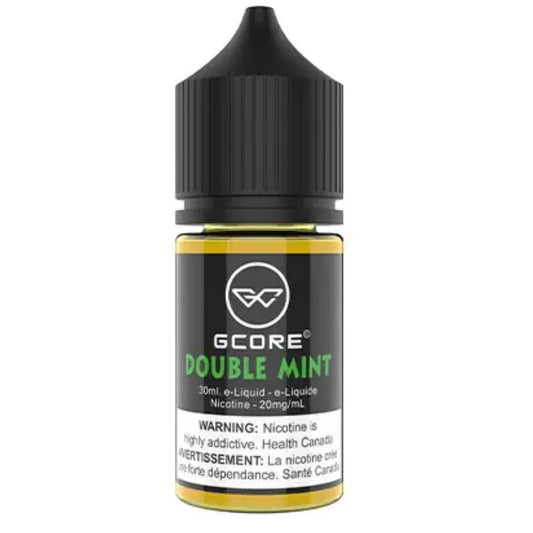 Double Mint 20mg - (AB)
