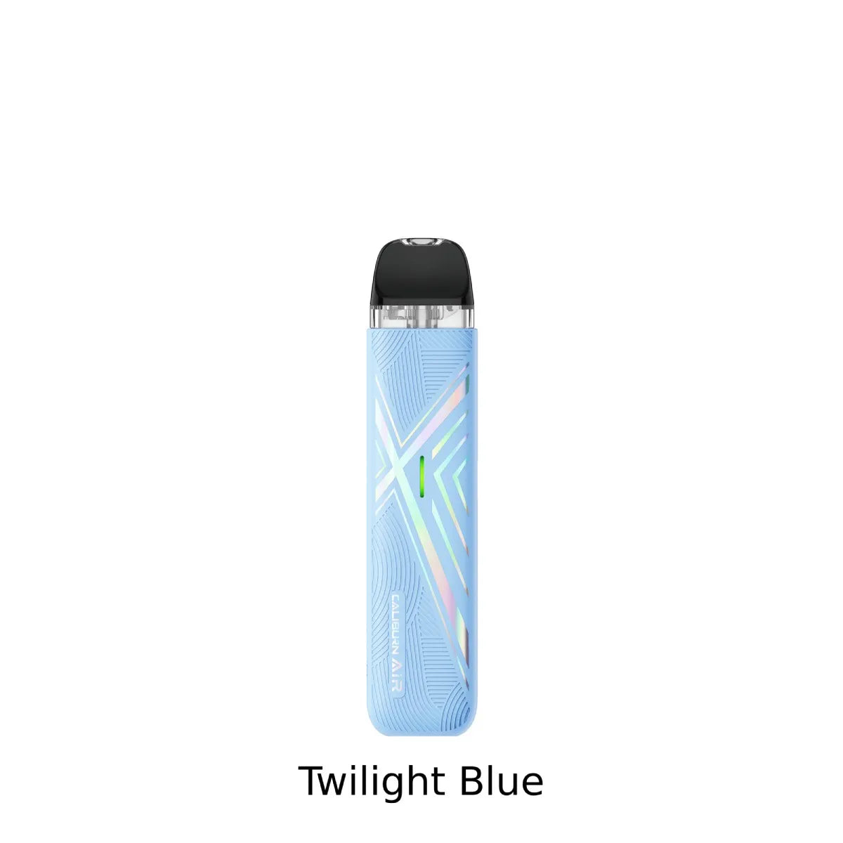 Uwell Air - Twilight Blue