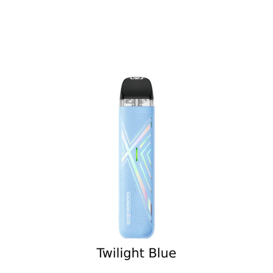 Uwell Air - Twilight Blue