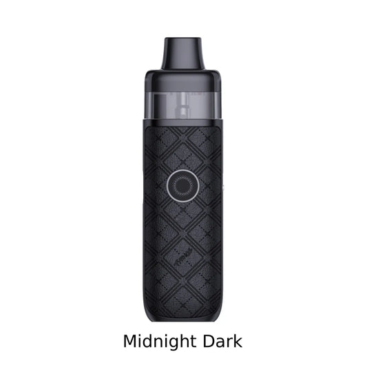 Midnight Dark