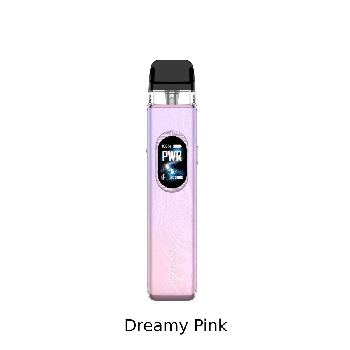 Vaporesso Xros 6- Dreamy Pink