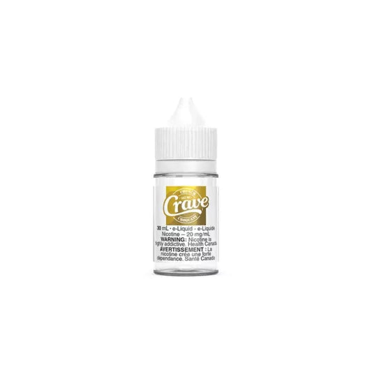 Crave - Crunch 20mg