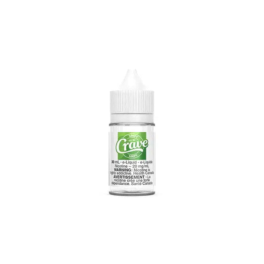 Crave - Loopy 20mg